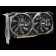 Видеокарта MSI GeForce RTX 3050 VENTUS 2X  8G OC 8G GDDR6 DVI HDMI DP RTX 3050 VENTUS 2X XS 8G OC