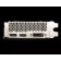 Видеокарта MSI GeForce RTX 3050 VENTUS 2X  8G OC 8G GDDR6 DVI HDMI DP RTX 3050 VENTUS 2X XS 8G OC