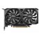 Видеокарта MSI GeForce RTX 3050 VENTUS 2X E 6G 6G GDDR6 96-bit 2xHDMI DP (912-V812-063)