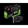 Видеокарта MSI GeForce RTX 3050 VENTUS 2X E 6G 6G GDDR6 96-bit 2xHDMI DP (912-V812-063)