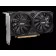Видеокарта MSI GeForce RTX 3050 VENTUS 2X E 6G 6G GDDR6 96-bit 2xHDMI DP (912-V812-063)