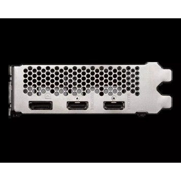 Видеокарта MSI GeForce RTX 3050 VENTUS 2X E 6G 6G GDDR6 96-bit 2xHDMI DP (912-V812-063)-3