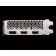 Видеокарта MSI GeForce RTX 3050 VENTUS 2X E 6G 6G GDDR6 96-bit 2xHDMI DP (912-V812-063)