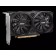 Видеокарта MSI GeForce RTX 3050 VENTUS 2X E 6G OC 6G GDDR6 96-bit Gen4x16  2xHDMI DP (912-V812-055)