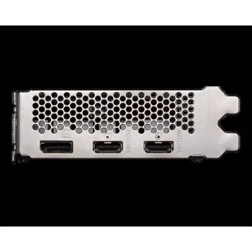Видеокарта MSI GeForce RTX 3050 VENTUS 2X E 6G OC 6G GDDR6 96-bit Gen4x16  2xHDMI DP (912-V812-055)-3