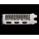 Видеокарта MSI GeForce RTX 3050 VENTUS 2X E 6G OC 6G GDDR6 96-bit Gen4x16  2xHDMI DP (912-V812-055)