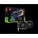 Видеокарта MSI GeForce RTX 4060 GAMING X 8G 8G GDDR6 128-bit HDMI 3xDP