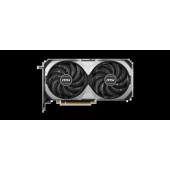 Видеокарта MSI GeForce RTX 4070 VENTUS 2X E 12G OC 12G GDDR6X HDMI 3xDP RTX 4070 VENTUS 2X E 12G OC