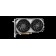 Видеокарта MSI GeForce RTX 4070 VENTUS 2X E 12G OC 12G GDDR6X HDMI 3xDP RTX 4070 VENTUS 2X E 12G OC