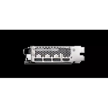 Видеокарта MSI GeForce RTX 4070 VENTUS 2X E 12G OC 12G GDDR6X HDMI 3xDP RTX 4070 VENTUS 2X E 12G OC-3