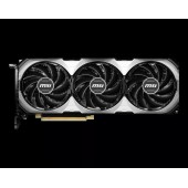 Видеокарта MSI GeForce RTX 4070  VENTUS 3X E 12G 12G GDDR6X HDMI 3xDP RTX 4070 VENTUS 3X E 12G
