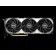 Видеокарта MSI GeForce RTX 4070  VENTUS 3X E 12G 12G GDDR6X HDMI 3xDP RTX 4070 VENTUS 3X E 12G