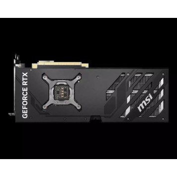 Видеокарта MSI GeForce RTX 4070  VENTUS 3X E 12G 12G GDDR6X HDMI 3xDP RTX 4070 VENTUS 3X E 12G-2