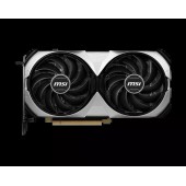 Видеокарта MSI GeForce RTX 4070Ti SUPER 16G VENTUS 2X OC 16GB/GDDR6X/256-bit/HDMI 3xDP