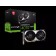 Видеокарта MSI GeForce RTX 4070Ti SUPER 16G VENTUS 2X OC 16GB/GDDR6X/256-bit/HDMI 3xDP