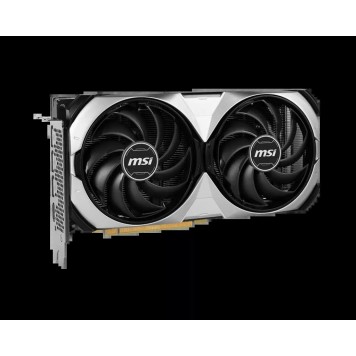 Видеокарта MSI GeForce RTX 4070Ti SUPER 16G VENTUS 2X OC 16GB/GDDR6X/256-bit/HDMI 3xDP-2