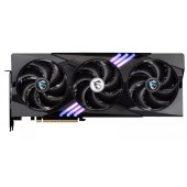 Видеокарта MSI GeForce RTX 5070 12G GAMING TRIO OC 12G GDDR7 192bit 1xHDMI 3xDP
