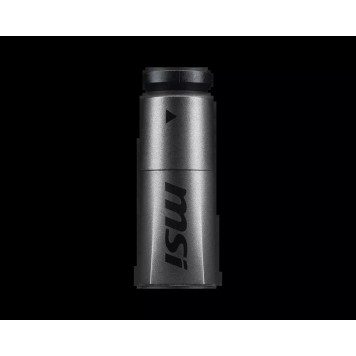 Видеокарта MSI GeForce RTX 5070 12G GAMING TRIO OC 12G GDDR7 192bit 1xHDMI 3xDP-5