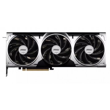 Видеокарта MSI GeForce RTX 5070Ti 16G VENTUS 3X OC 16Gb GDDR7 256-bit 1xHDMI 3xDP