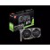 Видеокарта MSI GeForce RTX3060 VENTUS 2X OC 12G GDDR6 192-bit HDMI 3xDP RTX 3060 VENTUS 2X 12G OC