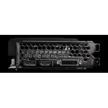 Видеокарта PALIT RTX3050 DUAL 8G (NE63050018P1-1070D)-5