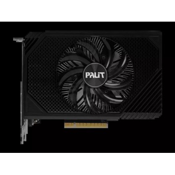 Видеокарта PALIT RTX3050 STORMX 8G (NE63050018P1-1070F)