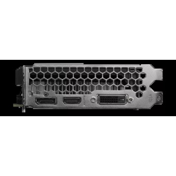 Видеокарта PALIT RTX3050 STORMX 8G (NE63050018P1-1070F)-2