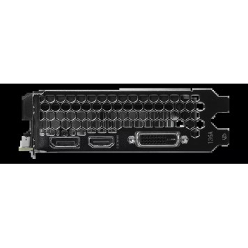 Видеокарта PALIT RTX3050 STORMX OC V1 6G (NE63050S18JE-1072F)-3