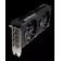 Видеокарта PALIT RTX3060 DUAL 12G (NE63060019K9-190AD)