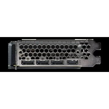 Видеокарта PALIT RTX3060 DUAL OC 12G (NE63060T19K9-190AD)-2