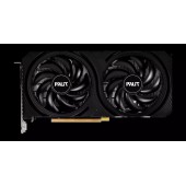 Видеокарта PALIT RTX4060 INFINITY 2 8G (NE64060019P1-1070L)