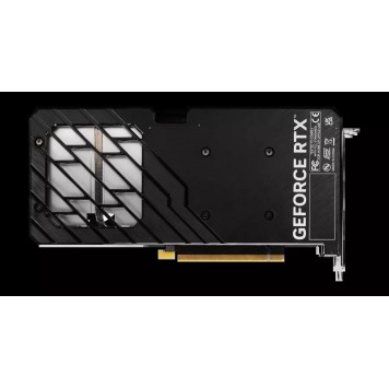Видеокарта PALIT RTX4060 INFINITY 2 8G (NE64060019P1-1070L)-3