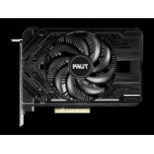 Видеокарта PALIT RTX4060 STORMX 8G (NE64060019P1-1070F)