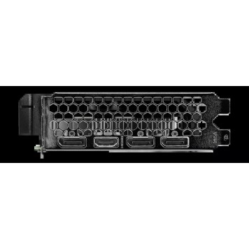 Видеокарта PALIT RTX4060 STORMX 8G (NE64060019P1-1070F)-8