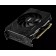Видеокарта PALIT RTX4060Ti STORMX OC 8G (NE6406TS19P1-1060F)