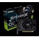 Видеокарта PALIT RTX4060Ti STORMX OC 8G (NE6406TS19P1-1060F)