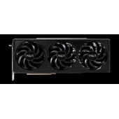 Видеокарта PALIT RTX4070Ti SUPER JETSTREAM OC 16GB (NED47TSS19T2-1043J)
