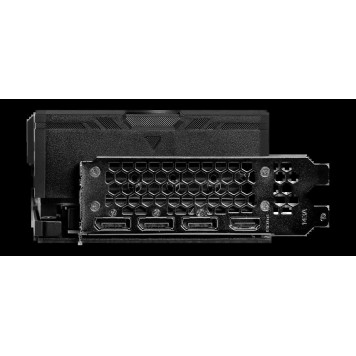 Видеокарта PALIT RTX4070Ti SUPER JETSTREAM OC 16GB (NED47TSS19T2-1043J)-6