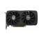 Видеокарта Zotac Gaming GeForce RTX 4060-8Gb Twin Edge GDDR6/128bit/2460/17000/HDCP/Three DP/HDMI/Medium Pack(ZT-D40600E-10M)