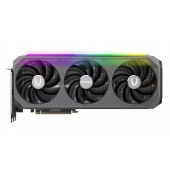 Видеокарта ZOTAC GAMING GeForce RTX 5070TI AMP EXTREME INFINITY 16GB GDDR7
