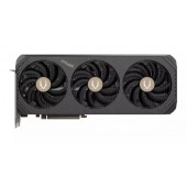 Видеокарта ZOTAC GAMING GeForce RTX 5080 SOLID 16GB GDDR7