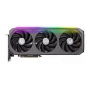 Видеокарта ZOTAC GAMING GeForce RTX5080 AMP EXTREME INFINITY 16GB GDDR7