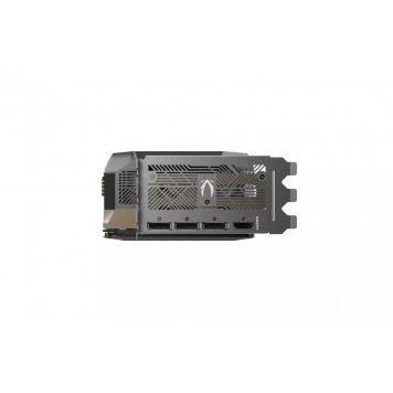 Видеокарта ZOTAC GAMING GeForce RTX5080 AMP EXTREME INFINITY 16GB GDDR7-2