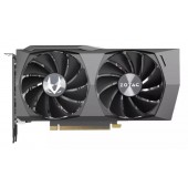 Видеокарта Zotac Gaming RTX 3060 12 Гб GDDR6 Twin Edge LHR