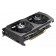 Видеокарта Zotac Gaming RTX 3060 12 Гб GDDR6 Twin Edge LHR