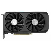 Видеокарта ZOTAC GAMING GeForce RTX 4070 Twin Edge GDDR6 - 12GB /192 бит/HDMI/DisplayPort(3шт)