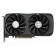 Видеокарта ZOTAC GAMING GeForce RTX 4070 Twin Edge GDDR6 - 12GB /192 бит/HDMI/DisplayPort(3шт)