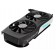 Видеокарта ZOTAC GAMING GeForce RTX 4070 Twin Edge GDDR6 - 12GB /192 бит/HDMI/DisplayPort(3шт)