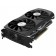Видеокарта ZOTAC GAMING GeForce RTX 4070 Twin Edge GDDR6 - 12GB /192 бит/HDMI/DisplayPort(3шт)