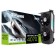 Видеокарта ZOTAC GAMING GeForce RTX 4070 Twin Edge GDDR6 - 12GB /192 бит/HDMI/DisplayPort(3шт)